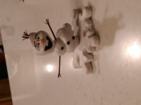 wp_20151203_002.jpg
